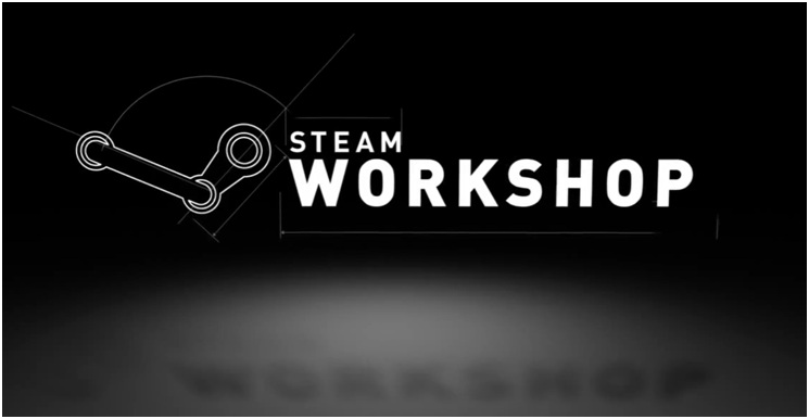 Спавн кораблей из Workshop в свой мир! for Space Engineers