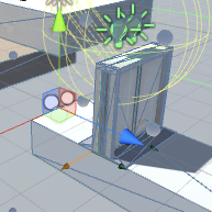Workshop: Uploading an Example Level to the Workshop for Human: Fall Flat