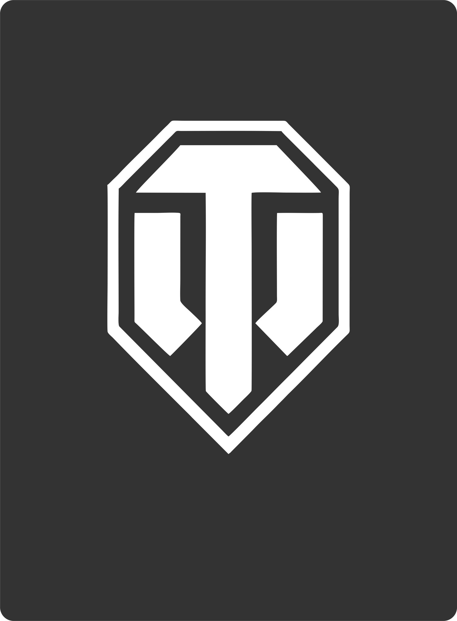 World Of Tanks Blitz Başlangıç Rehberi for World of Tanks Blitz