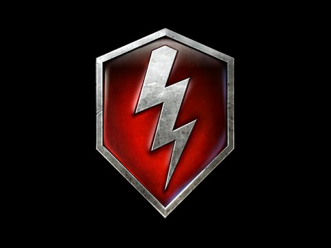 World of Tanks Blitz for Beginners for World of Tanks Blitz