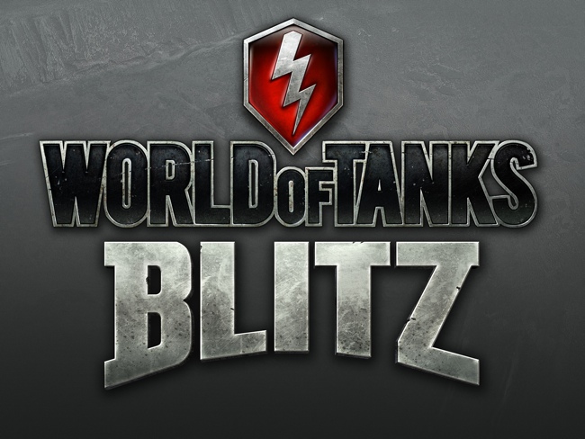 Моды для World Of Tanks Blitz Steam! for World of Tanks Blitz