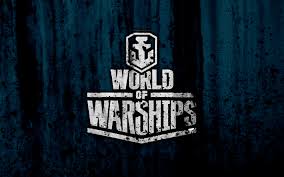 World of warship tricks and tactics for World of Warships