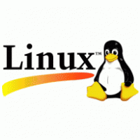 World Of Warships on Linux for World of Warships