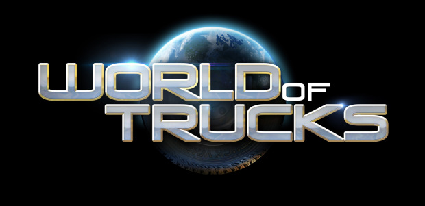 Игровая статистика по игровым данным WorldOfTrucks/Game statistics on the game data WorldOfTrucks for American Truck Simulator