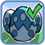 Worms Ultimate Mayhem - How to get all Easter Eggs for Worms Ultimate Mayhem