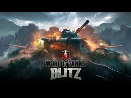 WoT Blitz - od czego zacząć? for World of Tanks Blitz