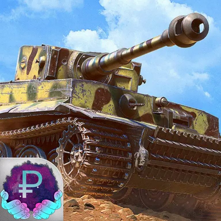 Лучшие моды для WoT Blitz. Как ставить и где качать. – Steam Solo