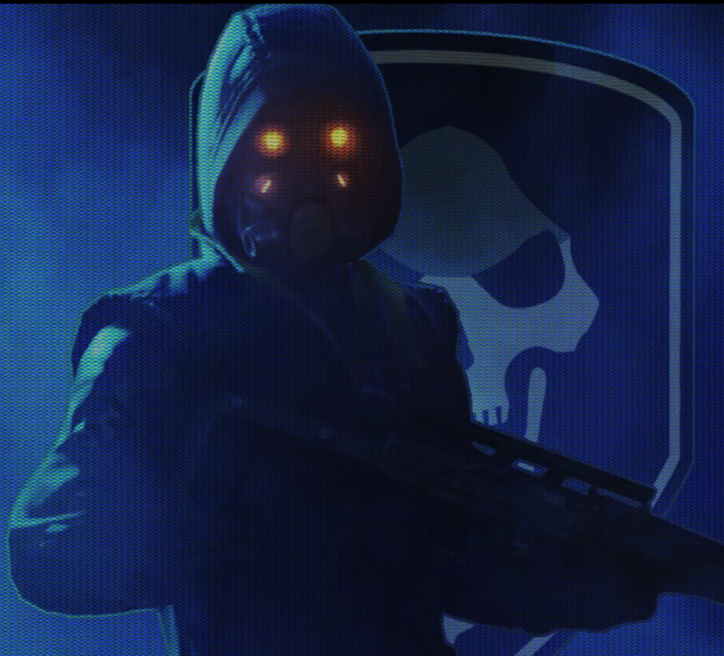 Apex Legends Is Better Than Recent Full-Price \"Triple-A\" Games