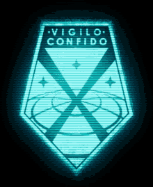 [WOTC] Workshop Mods Not Working [FIX] for XCOM 2