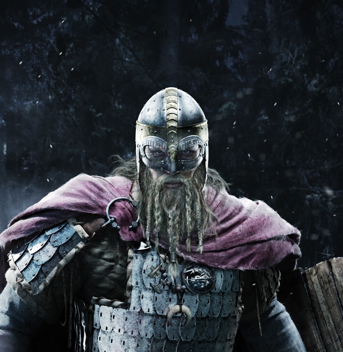 WotV Icon Guide for War of the Vikings
