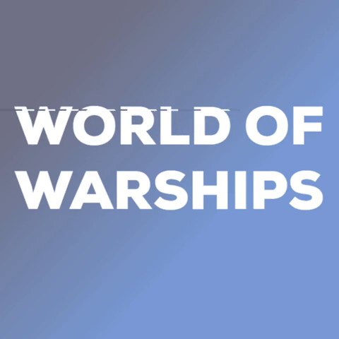 [WoWs] Pros And Cons With Each Nation for World of Warships