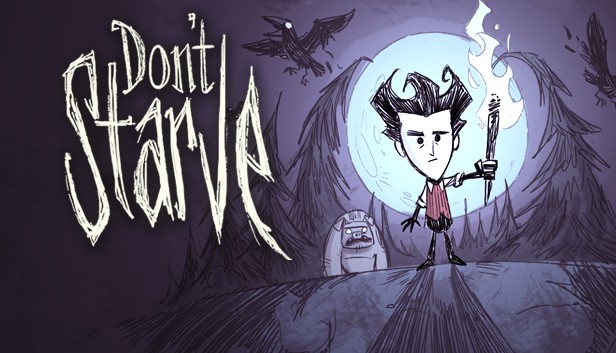 Wskazówki dla początkujących. for Don't Starve