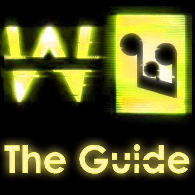 Wwise Mms Music Pack Creation Guide – Steam Solo