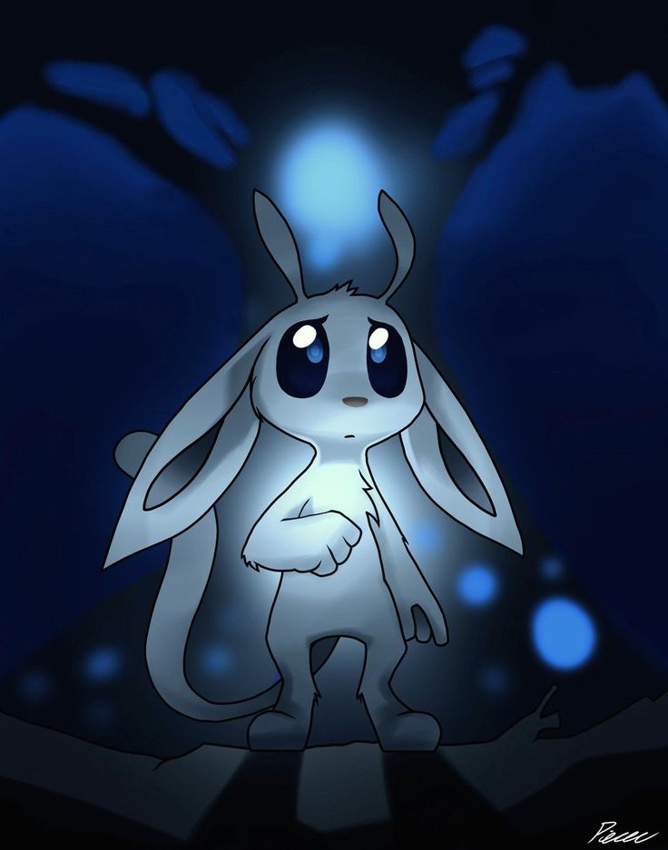 Подключаем сторонний (не x-box) геймпад for Ori and the Blind Forest: Definitive Edition