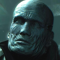 X Gon' Give It To Ya Mod for Resident Evil 2