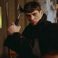 Прокачка стат (xр-ки и бой) на стартовой локации for Kingdom Come: Deliverance