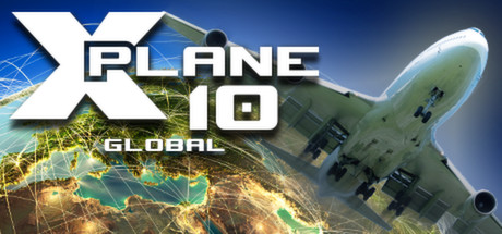 download xplan on steam or solo