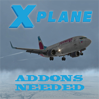 X-Plane 11 Addons for X-Plane 11