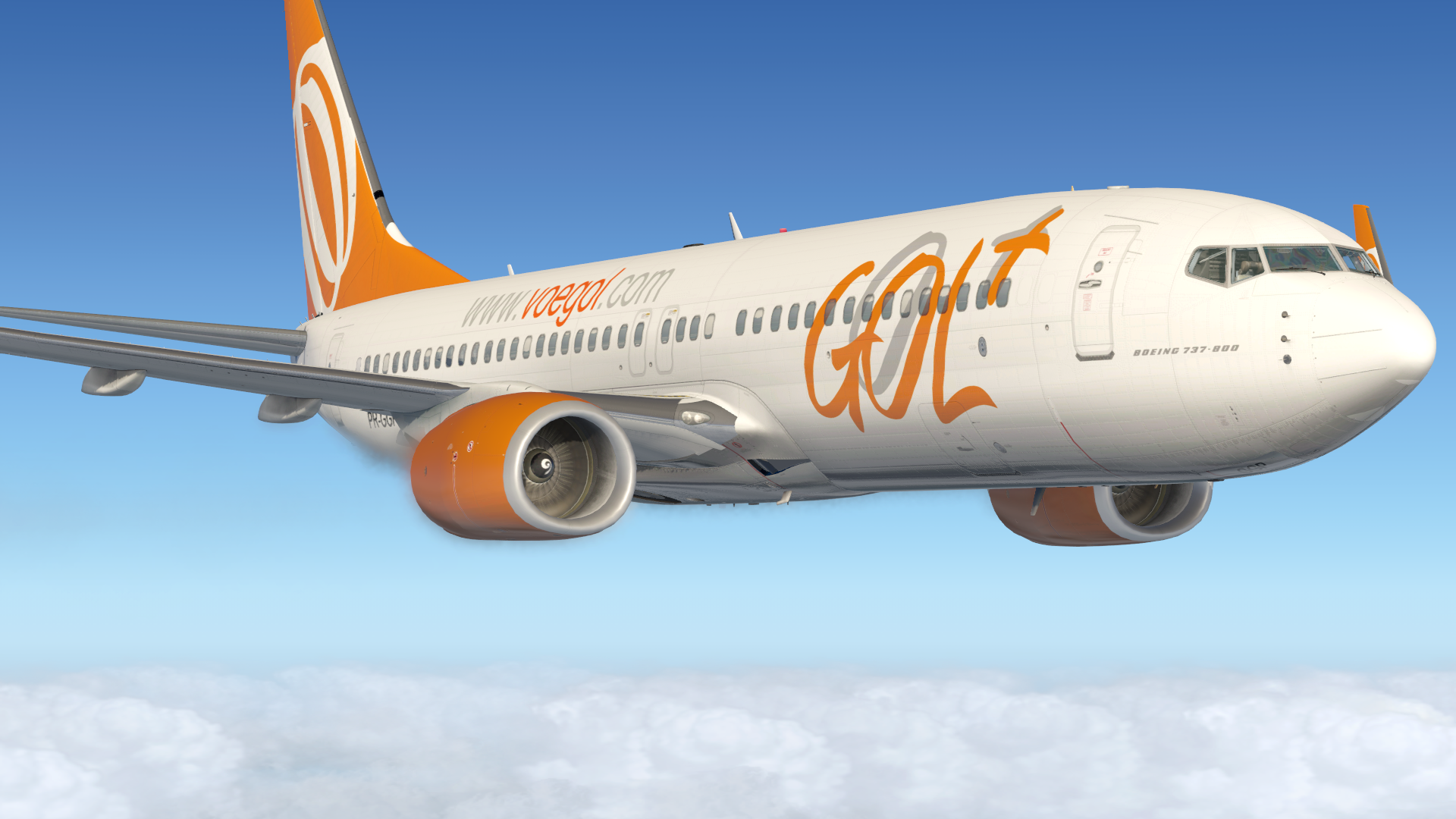 X-Plane 11 - Tutorial e Jogos PT BR for X-Plane 11