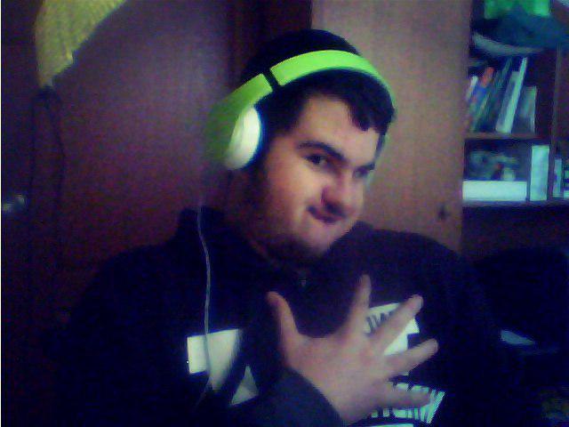 X0чеш moй Персик мM??7 [S4S] for Disney Winnie the Pooh