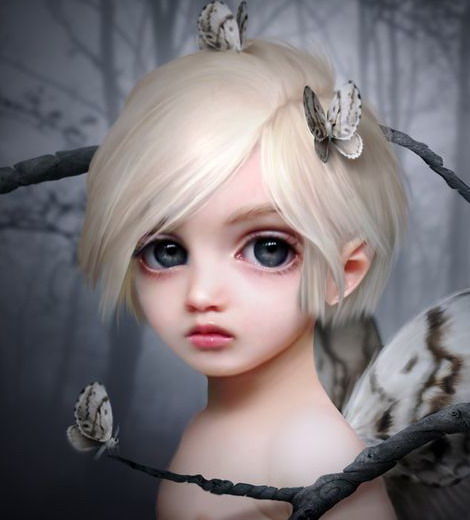 Xas Mods for Thea for Thea: The Awakening