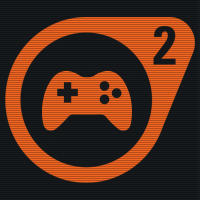 Xbox 360 Controller Buttons Hints! for Half-Life 2