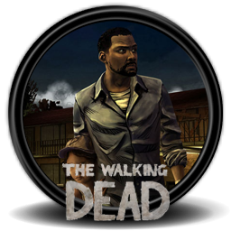 Фикс для работы с геймпадом Xbox 360 / Fix to work with a gamepad Xbox 360 for The Walking Dead