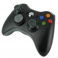 Xbox Controller Support! for CastleMiner Z