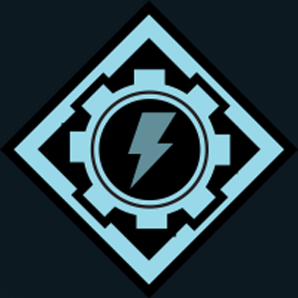 XCOM 2 SDK (Modding) - Quick Start Guide for XCOM 2