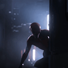 XCOM 2 for XCOM 2