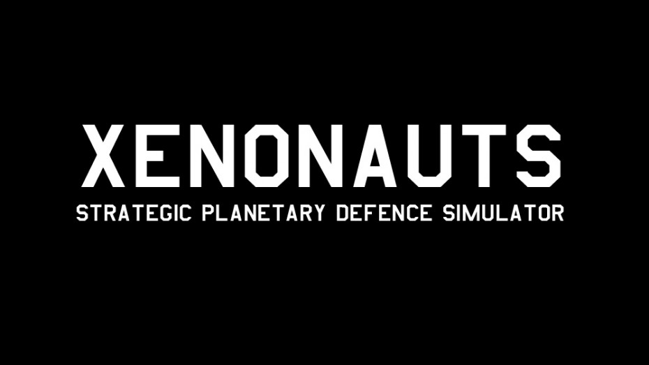 Xenonauts Game Guide and Walkthrough (Veteran, Ironman) for Xenonauts