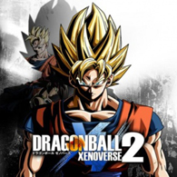 Xenoverse 2 Build Guide for DRAGON BALL XENOVERSE 2