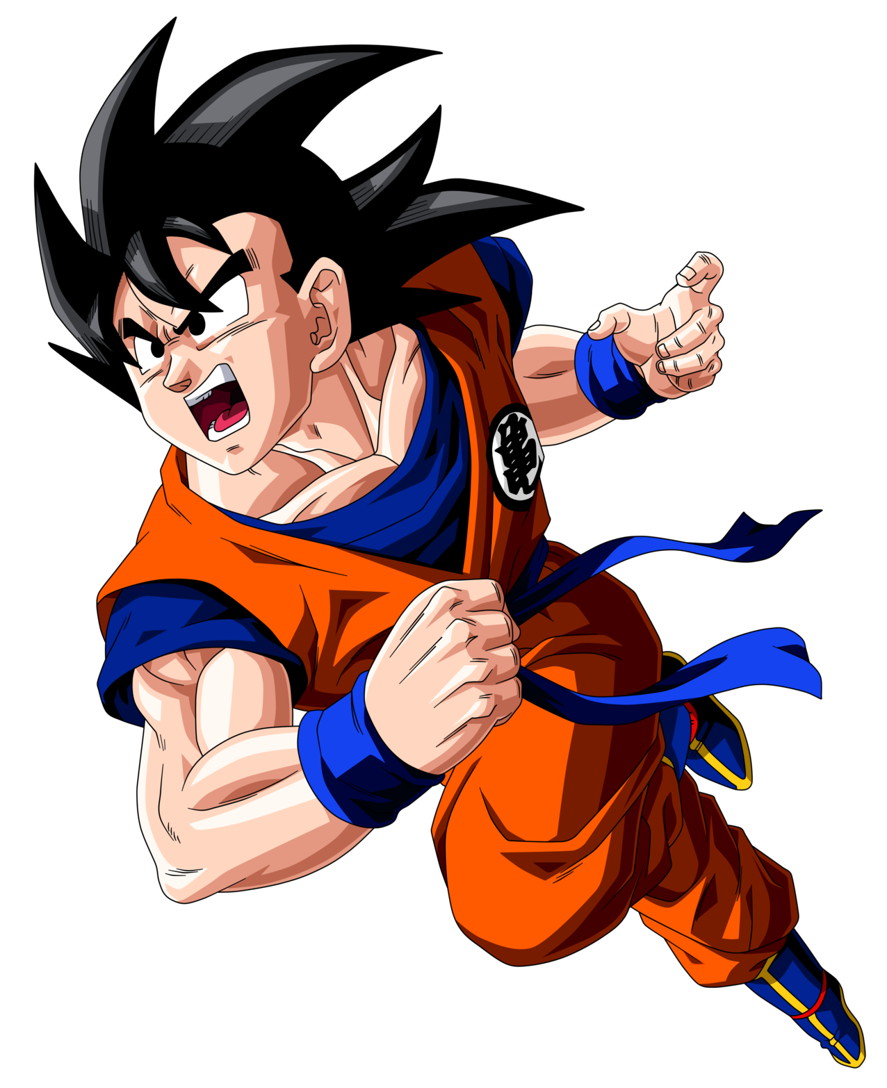 Xenoverse 2 Combat Guide for DRAGON BALL XENOVERSE 2