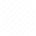 Xinput configuration for Urban Chaos