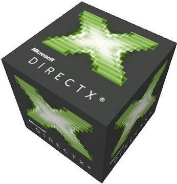 "xinput1_3.dll is missing" FIX for Friday the 13th: The Game