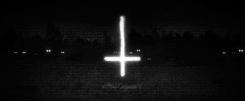 xMrKaganS for Outlast 2