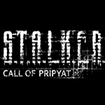 Параметры запуска xrEngine 1.6.x for S.T.A.L.K.E.R.: Call of Pripyat