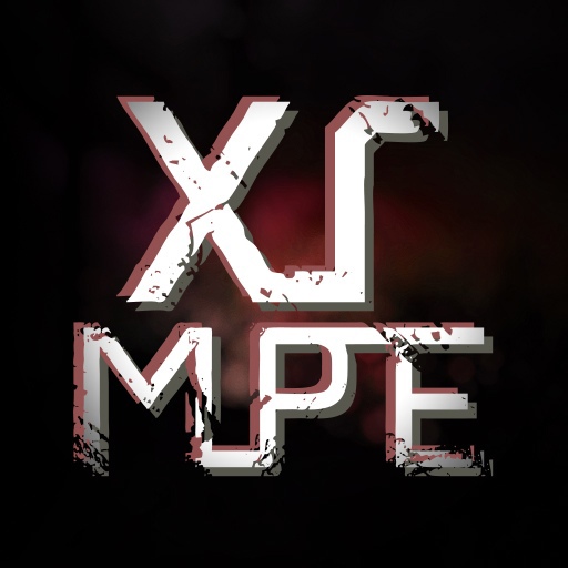 Мод [xrMPE] X-Ray Multiplayer Extension for S.T.A.L.K.E.R.: Call of Pripyat