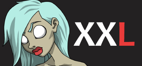 XXZ: XXL