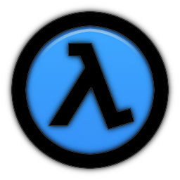 (Ya no funciona) Como traducir half life: blue shift al español for Half-Life: Blue Shift