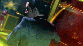 Yakuza 0 - %100 Başarım Rehberi (Real Estate ve Cabaret Club Görevleri) for Yakuza 0