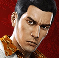 Yakuza 0 | Получаем 100% достижений. for Yakuza 0