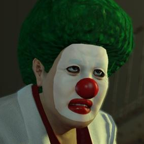 Yakuza 0 modding info-dump for Yakuza 0