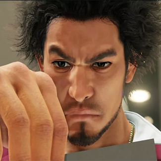 Yakuza: Like a Dragon exam answers for the Ounbara Vocational School exam for Yakuza: Like a Dragon