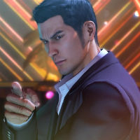 Yakuza İş ve Cabaret Club kızlarının yerleri for Yakuza 0