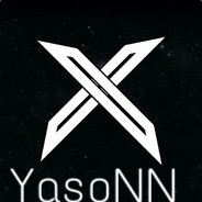 YasoNNx for SteamVR
