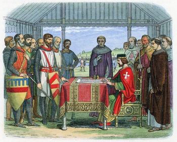 Yeni Başlayanlar için Feudal Sistem for Crusader Kings II