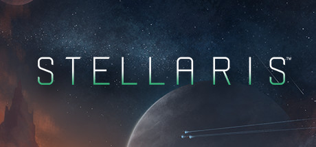 Yeni başlayanlar için rehber #Türkçe for Stellaris