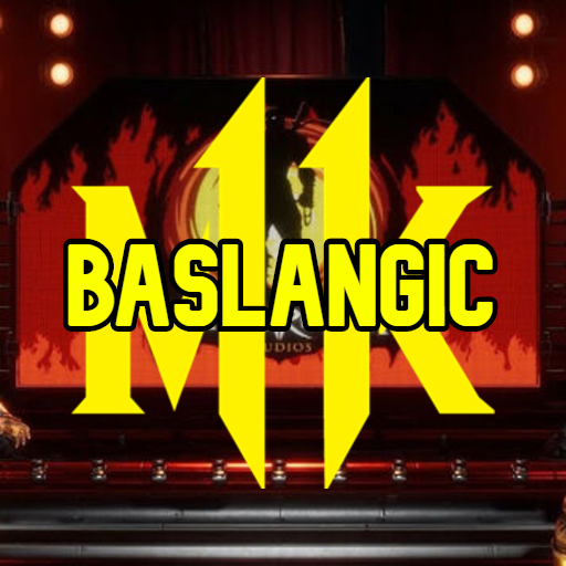 Yeni Başlayanlar İçin Başlangıç Paketi for Mortal Kombat 11