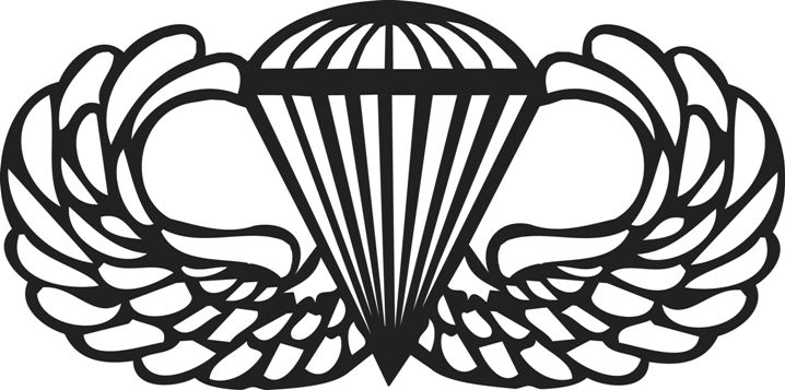 Yeni Başlayanlar İçin Paratrooper(Paraşütçü) Rehberi[TR] for Heroes & Generals